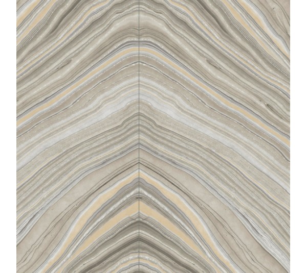 обои York Candice Olson Modern Artisan 2 CI2416