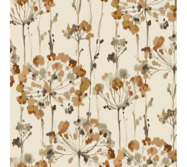 обои York Candice Olson Modern Artisan 2 CN2105