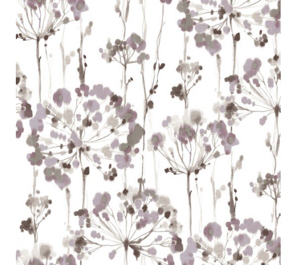 обои York Candice Olson Modern Artisan 2 CI2424