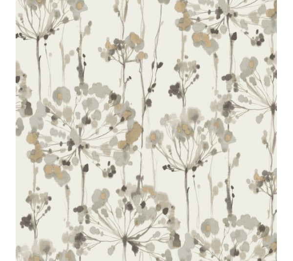 обои York Candice Olson Modern Artisan 2 CI2425