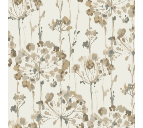 обои York Candice Olson Modern Artisan 2 CN2103