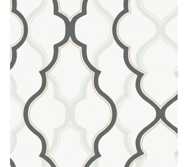 обои York Candice Olson Modern Artisan 2 CI2391