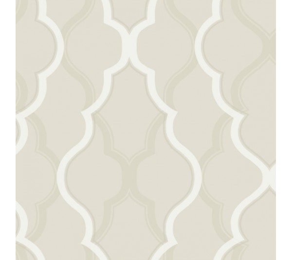 обои York Candice Olson Modern Artisan 2 CI2396 обои York Candice Olson Modern Artisan 2 CI2396