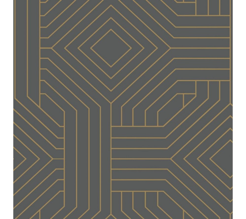 обои York Candice Olson Modern Artisan 2 CI2371