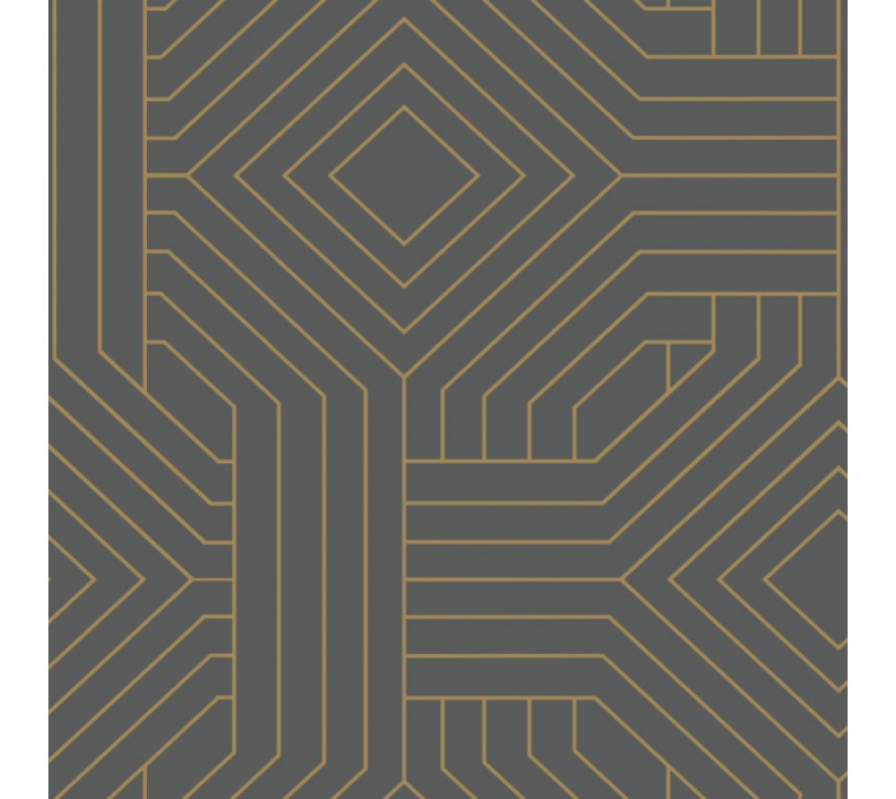 обои York Candice Olson Modern Artisan 2 CI2371