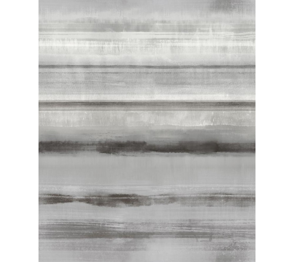 обои Aura Atmosphere G78264