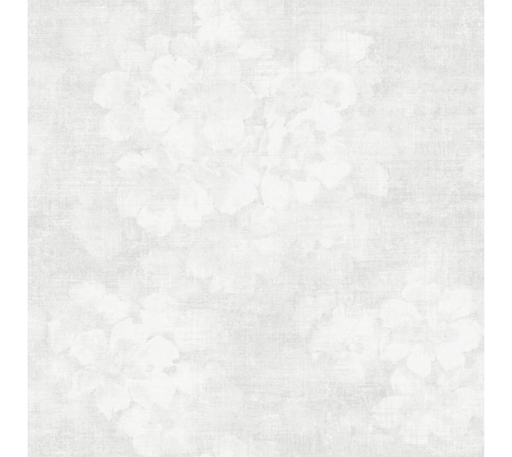 обои Aura Atmosphere G78262