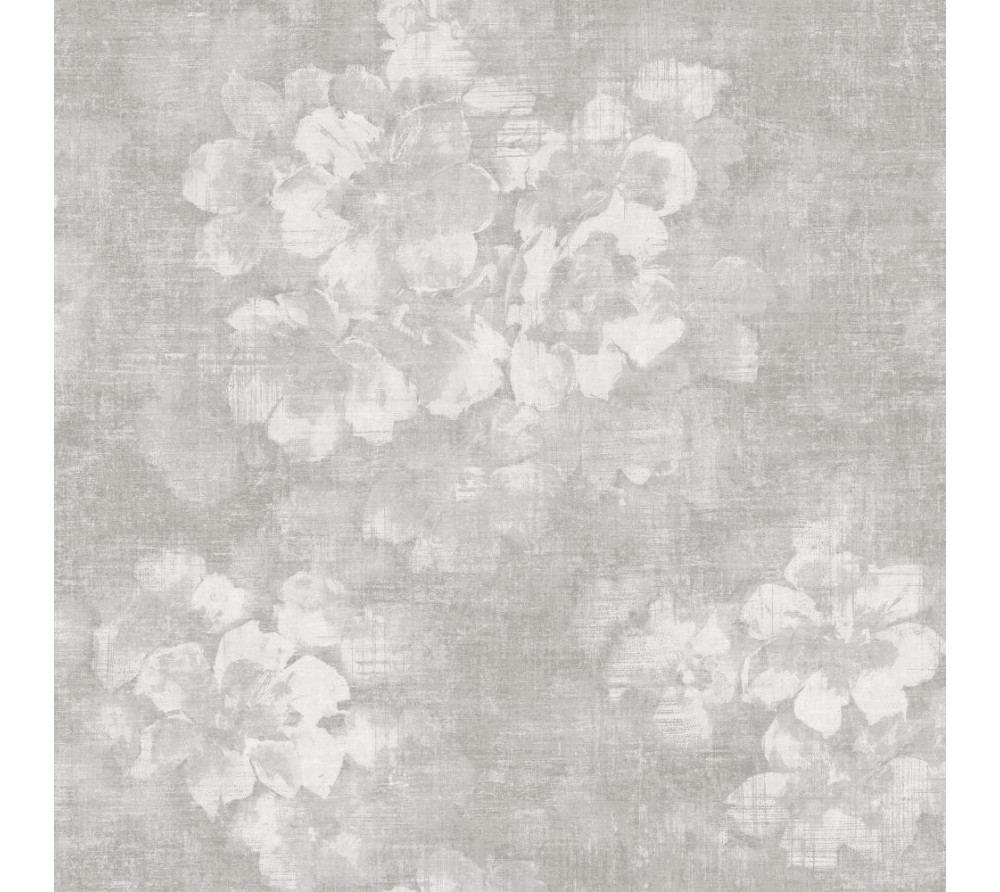 обои Aura Atmosphere G78260