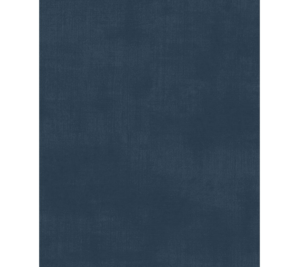 обои Aura Atmosphere G78254