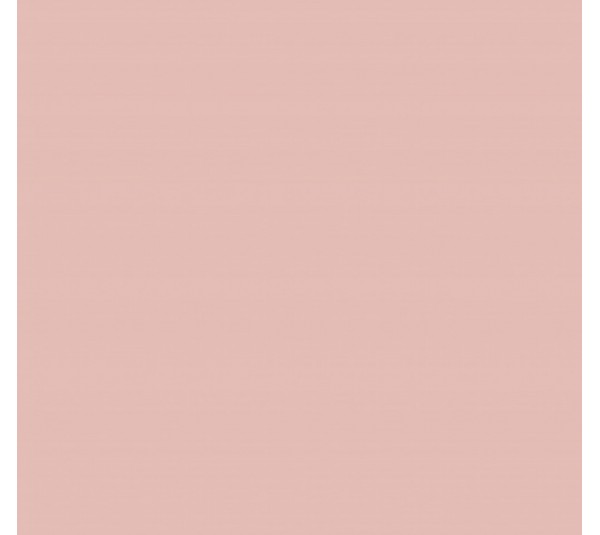 обои Loymina Materials Lotus Universe LOT2-801