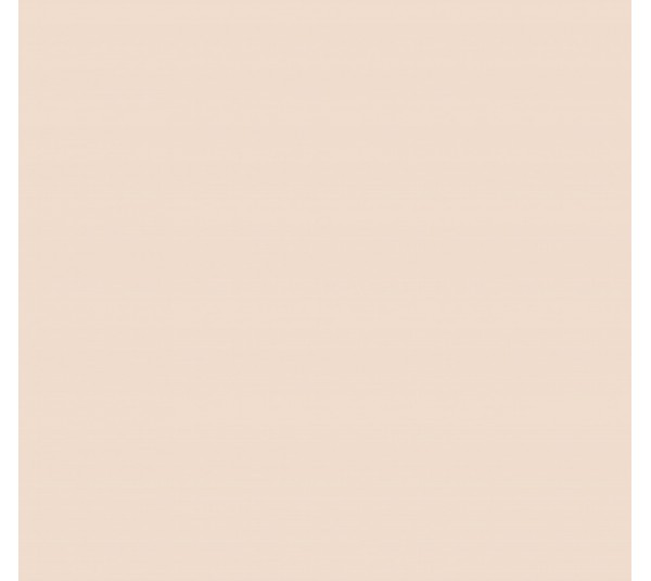 обои Loymina Materials Lotus Universe LOT2-802