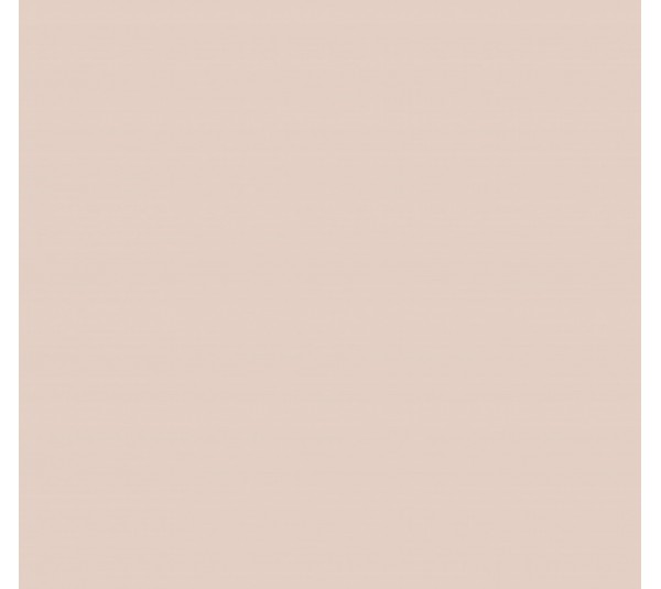 обои Loymina Materials Lotus Universe LOT2-803