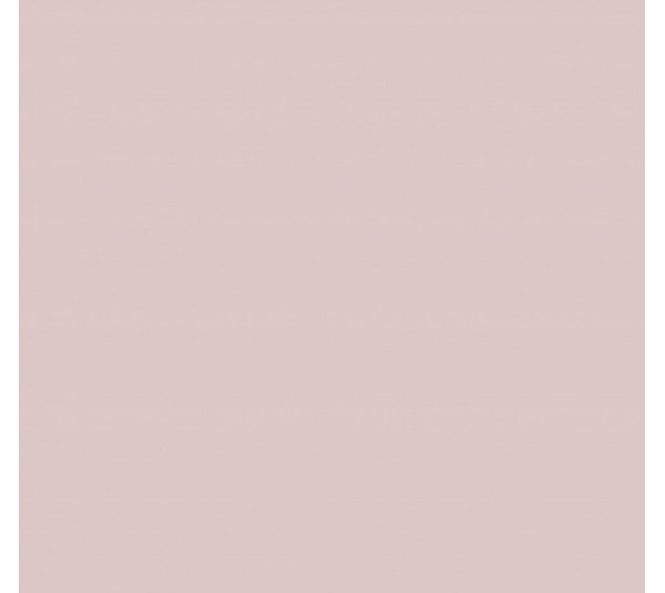 обои Loymina Materials Lotus Universe LOT2-804 обои Loymina Materials Lotus Universe LOT2-804