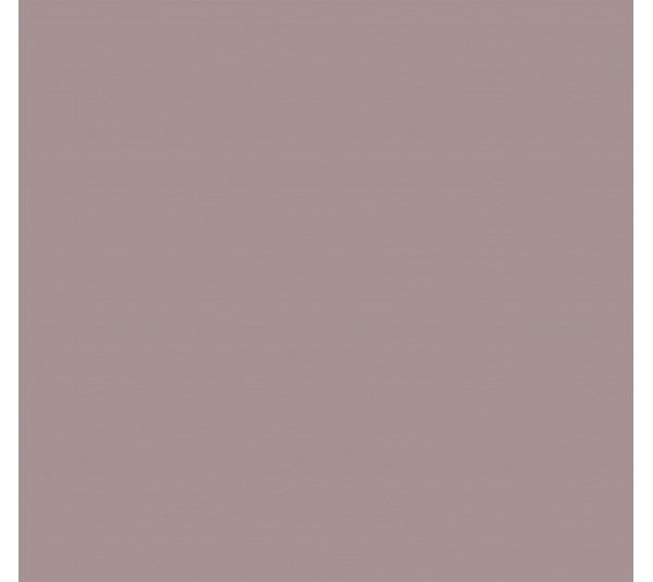 обои Loymina Materials Lotus Universe LOT2-806