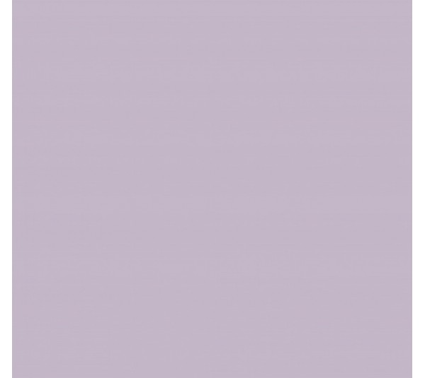 обои Loymina Materials Lotus Universe LOT2-807