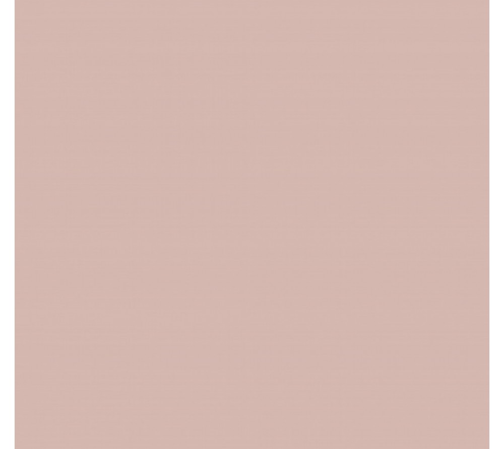 обои Loymina Materials Lotus Universe LOT2-901
