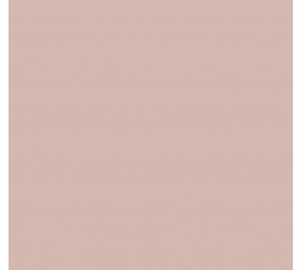 обои Loymina Materials Lotus Universe LOT2-901