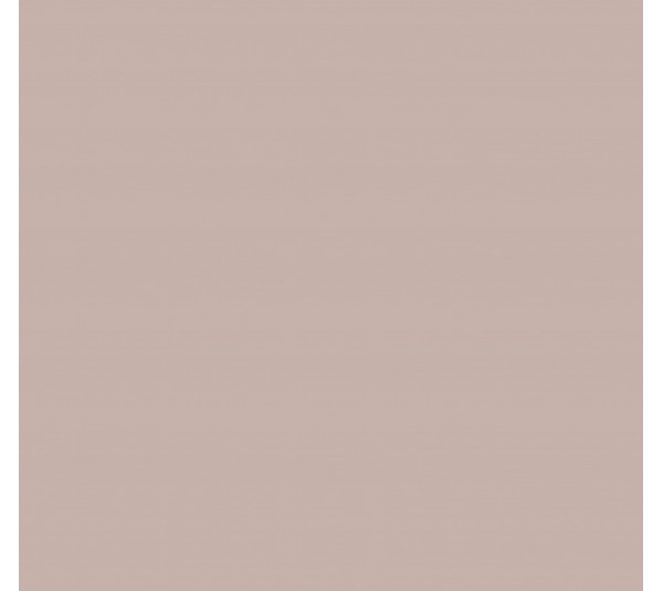 обои Loymina Materials Lotus Universe LOT2-902