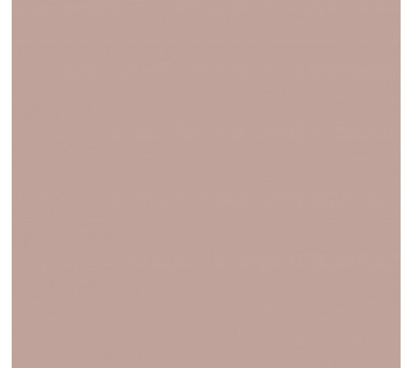 обои Loymina Materials Lotus Universe LOT2-903
