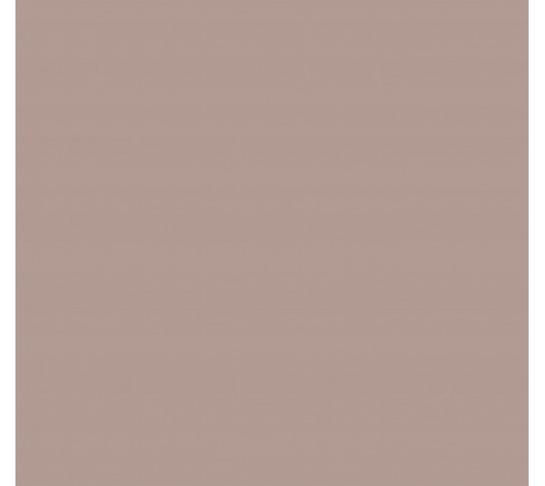 обои Loymina Materials Lotus Universe LOT2-904