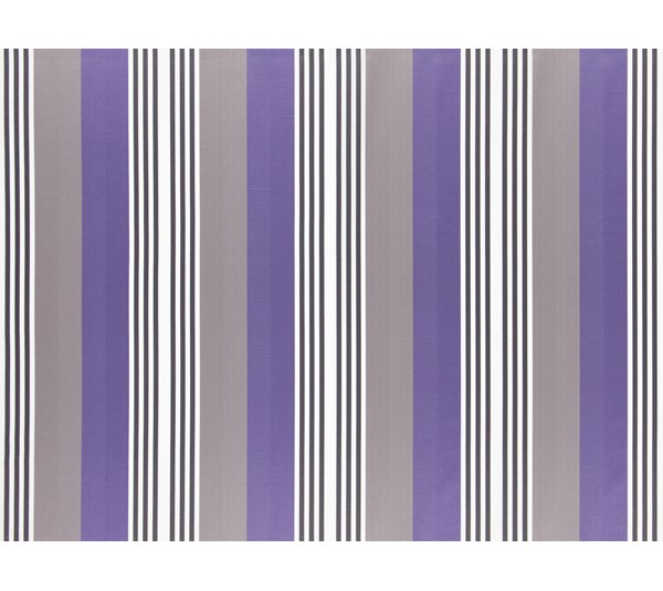 обои Designers Guild Fleuve F1931-04