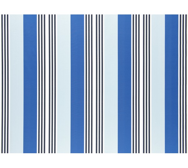 обои Designers Guild Fleuve F1931-05