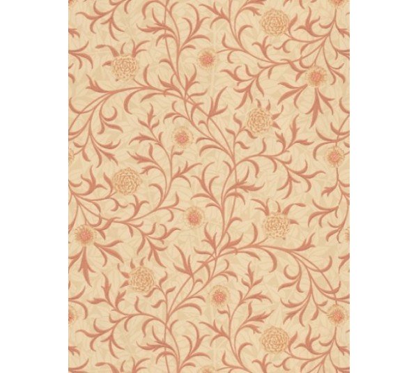 обои Morris&Co Archive Wallpapers   210364