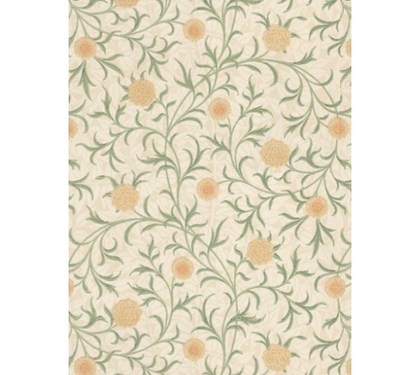 обои Morris&Co Archive Wallpapers  210365