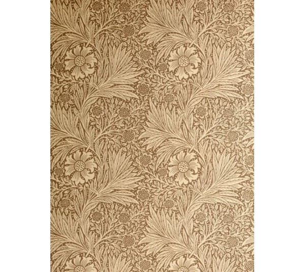 обои Morris&Co Archive Wallpapers  210366