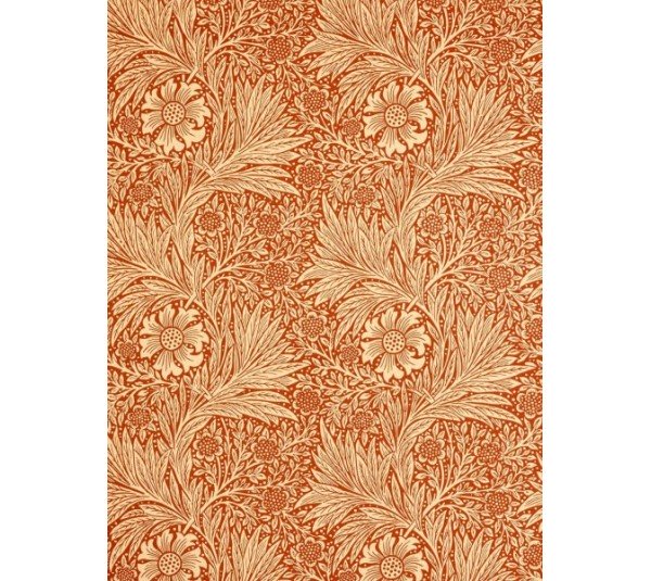 обои Morris&Co Archive Wallpapers  210367