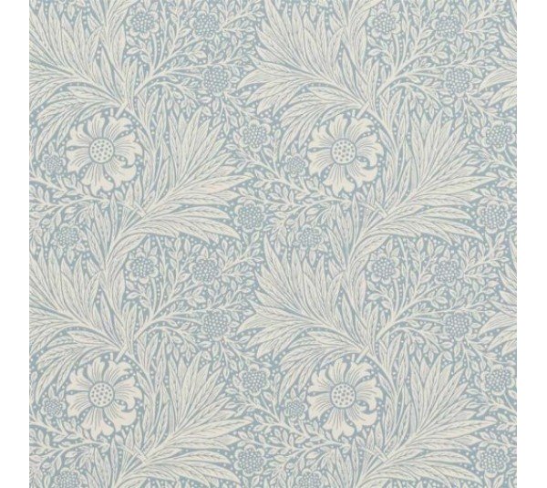 обои Morris&Co Archive Wallpapers  210368