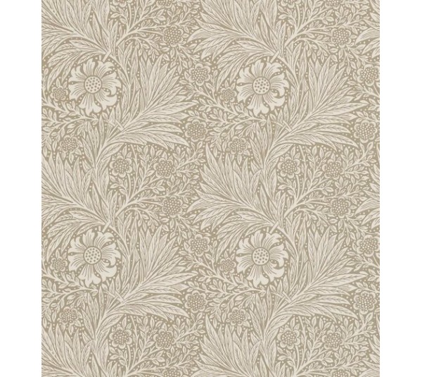 обои Morris&Co Archive Wallpapers   210371