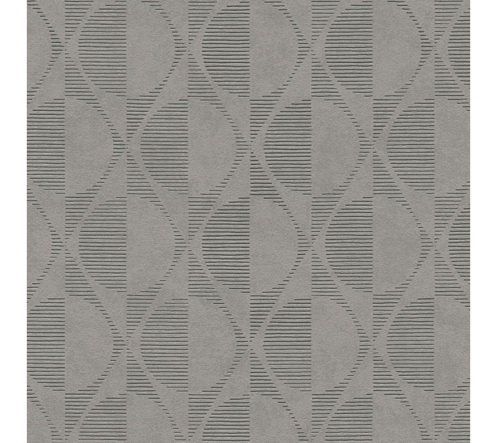 обои AS Creation Pop Style 37478-5