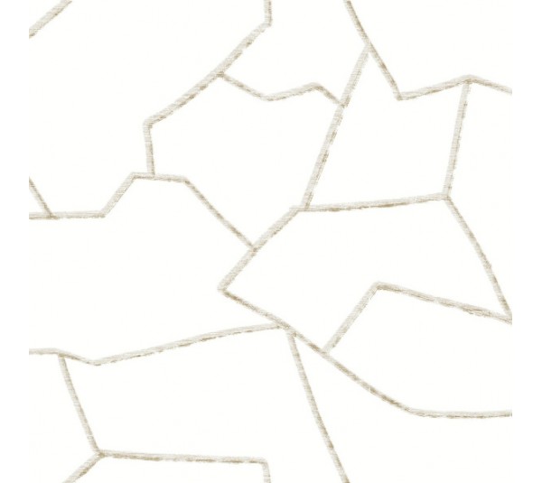 обои York Montecito MT5623