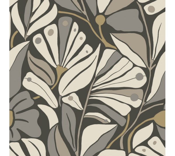 обои York Montecito MT5626