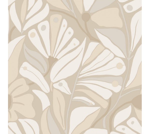 обои York Montecito MT5629