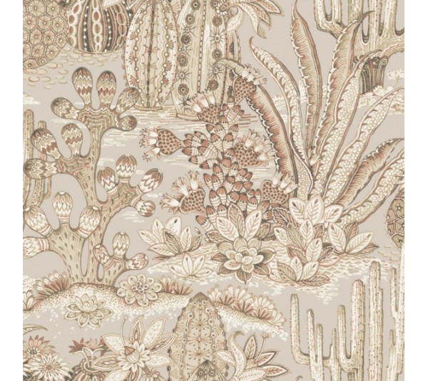 обои York Montecito MT5632