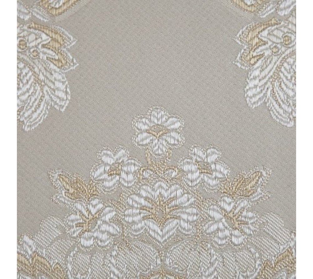 обои Epoca Faberge KT8641-8002