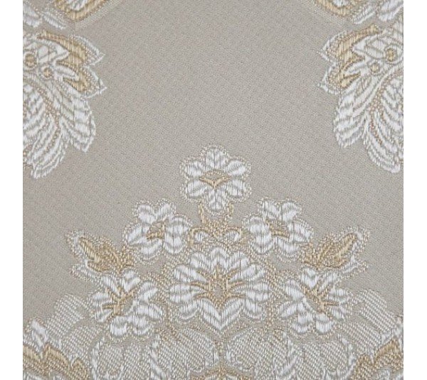 обои Epoca Faberge KT8641-8002