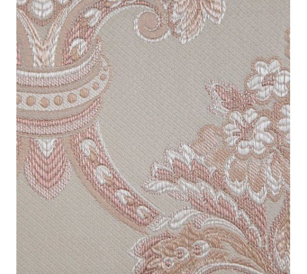 обои Epoca Faberge KT8641-8003
