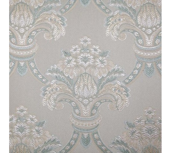 обои Epoca Faberge KT8641-8004