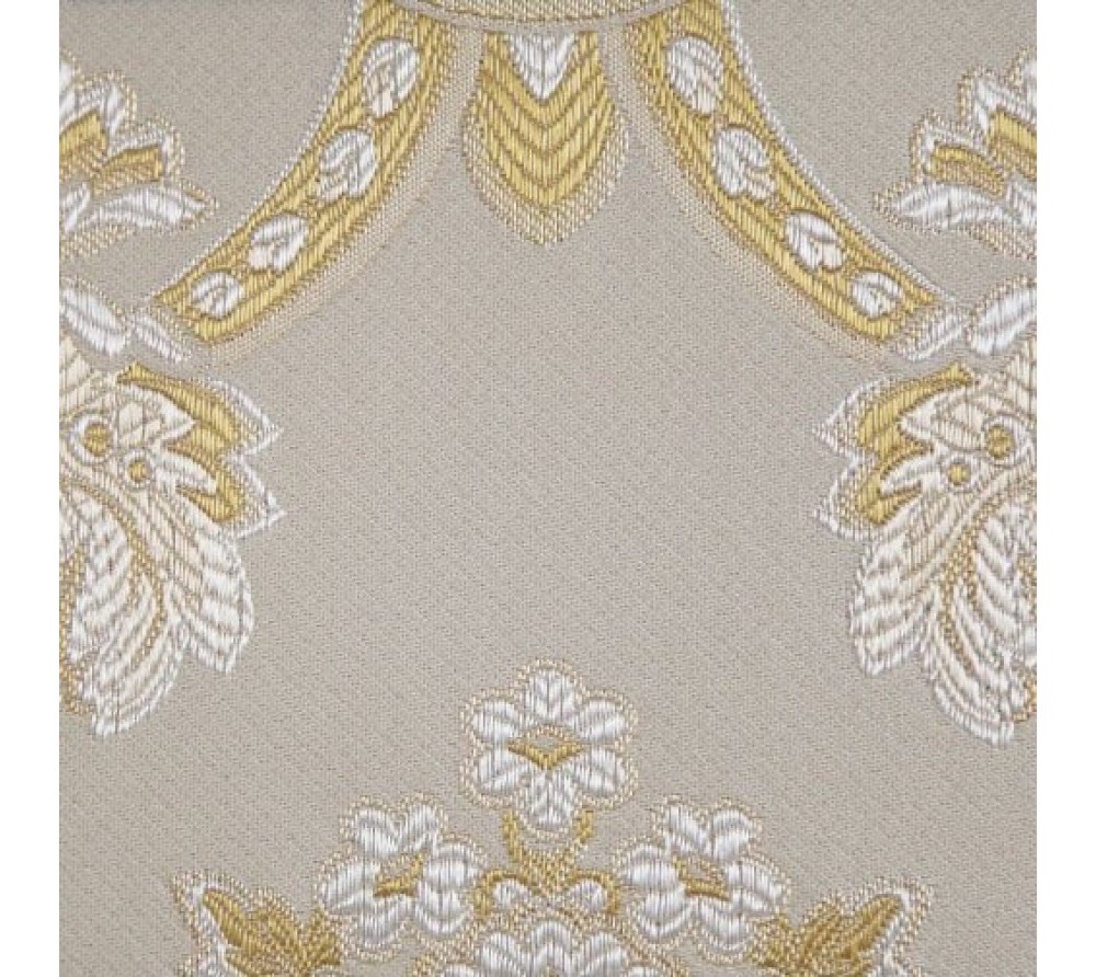 обои Epoca Faberge KT8641-8006