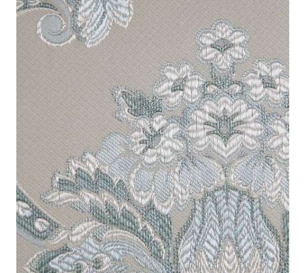 обои Epoca Faberge KT8641-8009