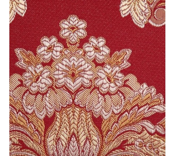 обои Epoca Faberge KT8641-8401