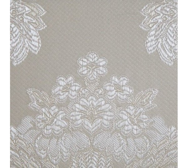 обои Epoca Faberge KT8642-8001