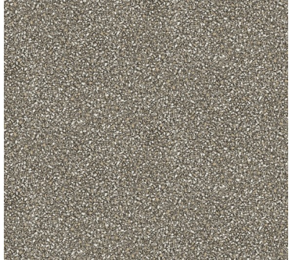 обои Khroma Rock ROC009