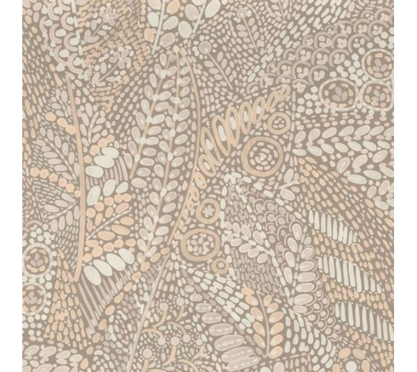 обои Casamance Casa Azul 76310916