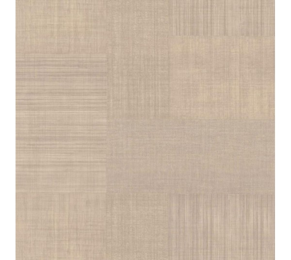 обои Casamance Casa Azul 76321120