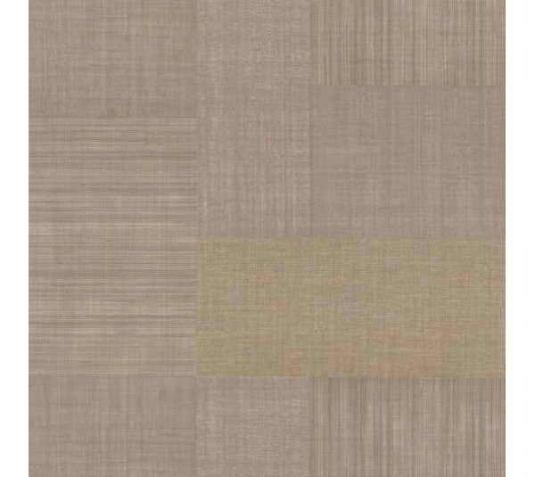 обои Casamance Casa Azul 76321222