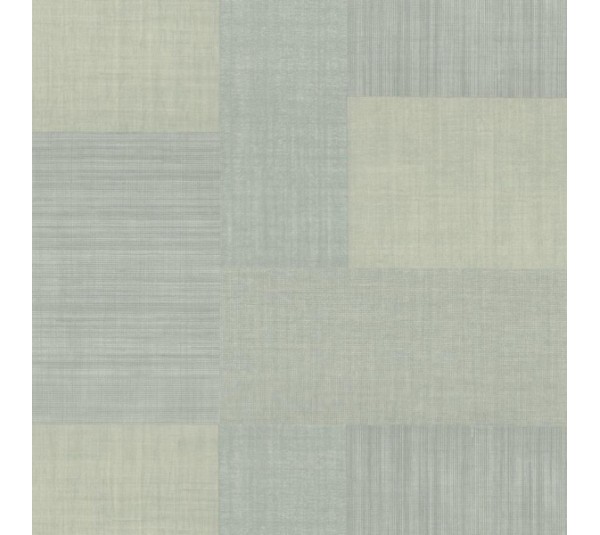 обои Casamance Casa Azul 76321324